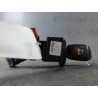ANTIVOL DE DIRECTION DACIA SANDERO 2008-