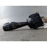 COMMANDE ECLAIRAGE DACIA SANDERO 2008-