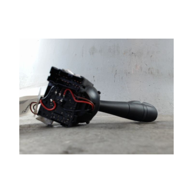 COMMANDE ECLAIRAGE DACIA SANDERO 2008-
