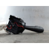 COMMANDE ECLAIRAGE DACIA SANDERO 2008-