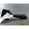 COMMANDE ESSUIE GLACE DACIA SANDERO 2008-