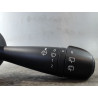 COMMANDE ESSUIE GLACE DACIA SANDERO 2008-