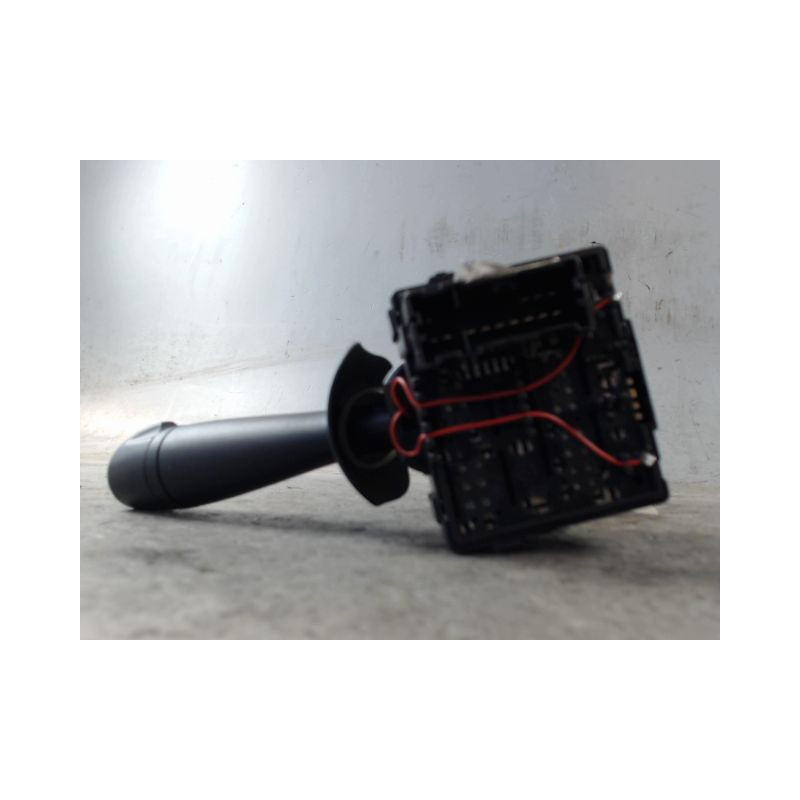 COMMANDE ESSUIE GLACE DACIA SANDERO 2008-