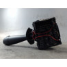 COMMANDE ESSUIE GLACE DACIA SANDERO 2008-