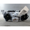 COMMANDE DE CHAUFFAGE DACIA SANDERO 2008-