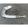COMPAS DROIT CAPOT DACIA SANDERO 2008-
