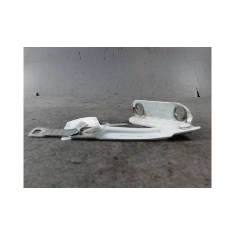 COMPAS GAUCHE CAPOT DACIA SANDERO 2008-