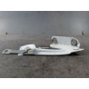 COMPAS GAUCHE CAPOT DACIA SANDERO 2008-