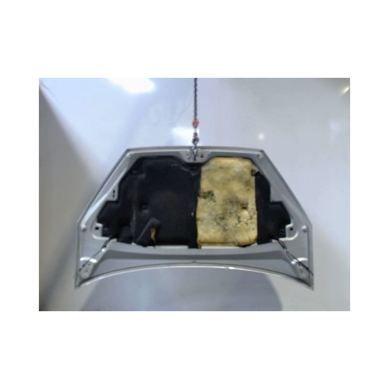 CAPOT FORD S-MAX 2006-