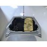CAPOT FORD S-MAX 2006-