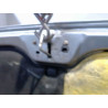 CAPOT FORD S-MAX 2006-