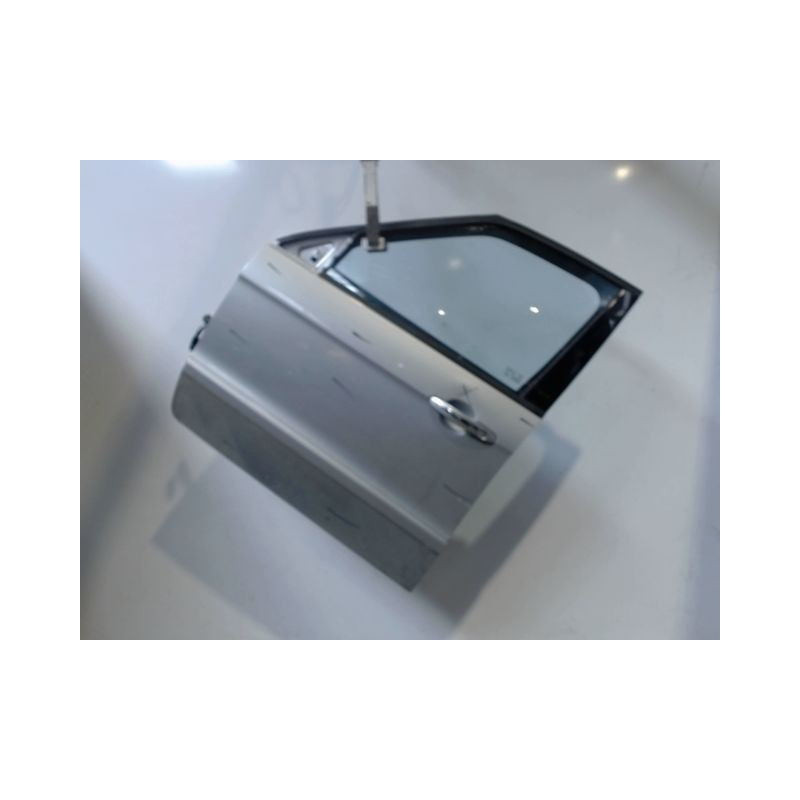 PORTE AVANT GAUCHE FORD S-MAX 2006-