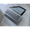 PORTE AVANT GAUCHE FORD S-MAX 2006-