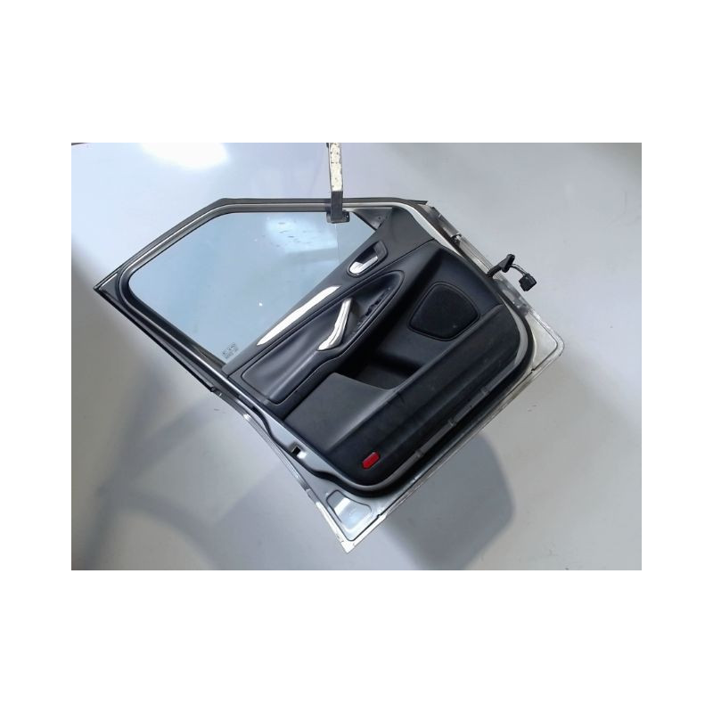 PORTE AVANT GAUCHE FORD S-MAX 2006-