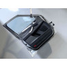 PORTE AVANT GAUCHE FORD S-MAX 2006-