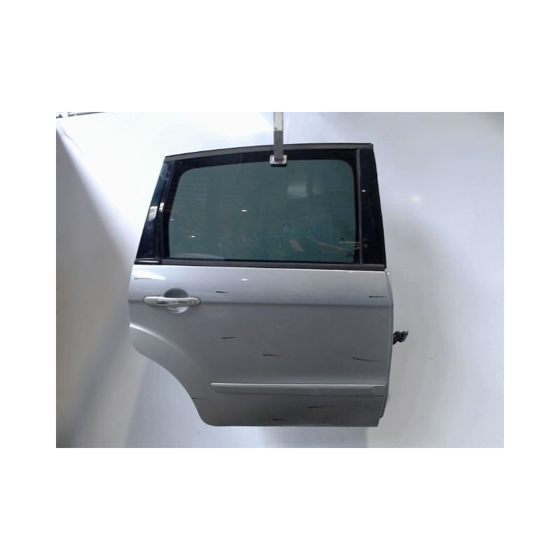 PORTE ARRIERE DROIT FORD S-MAX 2006-