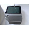 PORTE ARRIERE DROIT FORD S-MAX 2006-