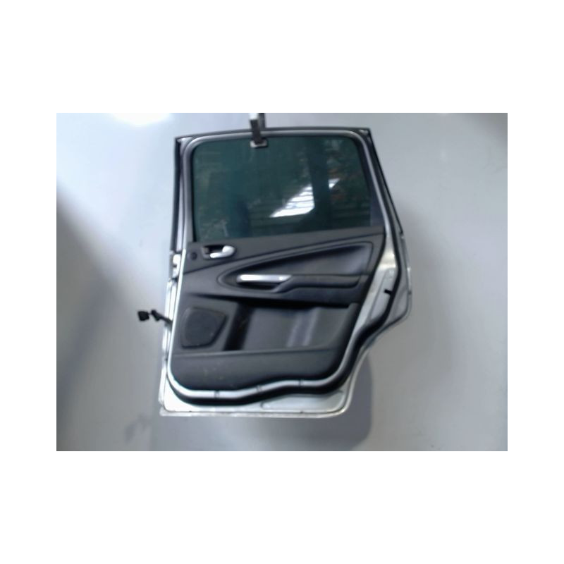 PORTE ARRIERE DROIT FORD S-MAX 2006-