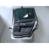 PORTE ARRIERE DROIT FORD S-MAX 2006-