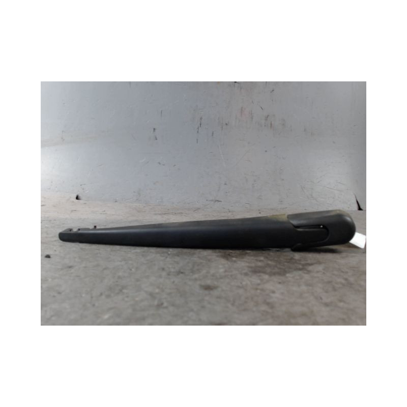 BRAS ESSUIE-GLACE ARRIERE FORD S-MAX 2006-
