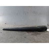BRAS ESSUIE-GLACE ARRIERE FORD S-MAX 2006-