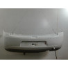 PARE-CHOC ARRIER CITROEN C3