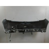 PARE-CHOC ARRIER CITROEN C3