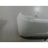 PARE-CHOC ARRIER CITROEN C3