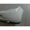 PARE-CHOC ARRIER CITROEN C3