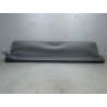 TABLETTE PLAGE ARRIERE OPEL INSIGNIA