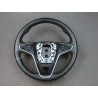 VOLANT DE DIRECTION OPEL INSIGNIA