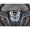 VOLANT DE DIRECTION OPEL INSIGNIA