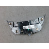 COMMANDE DE CHAUFFAGE OPEL INSIGNIA