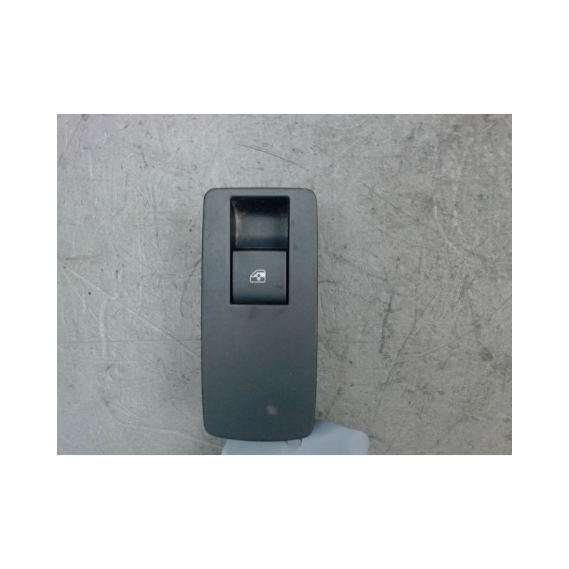 COMMANDE LEVE-GLACE PORTE ARD OPEL INSIGNIA