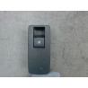 COMMANDE LEVE-GLACE PORTE ARD OPEL INSIGNIA