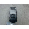 COMMANDE LEVE-GLACE PORTE ARD OPEL INSIGNIA