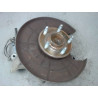 PIVOT ARRIERE GAUCHE OPEL INSIGNIA