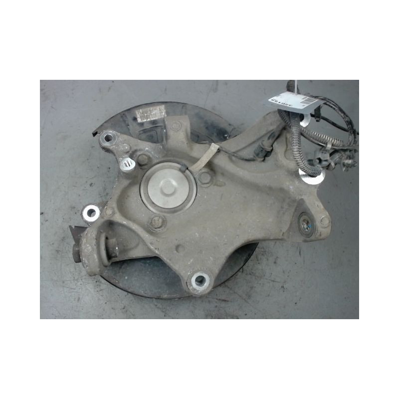 PIVOT ARRIERE GAUCHE OPEL INSIGNIA