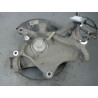 PIVOT ARRIERE GAUCHE OPEL INSIGNIA