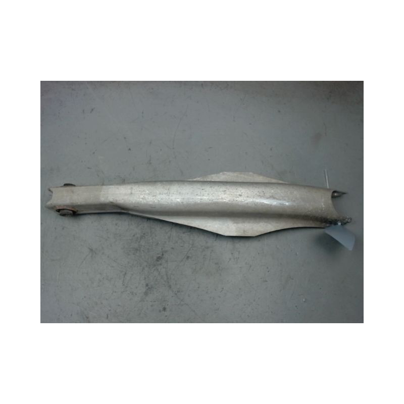 TRIANGLE INFERIEUR ARRIERE GAUCHE OPEL INSIGNIA