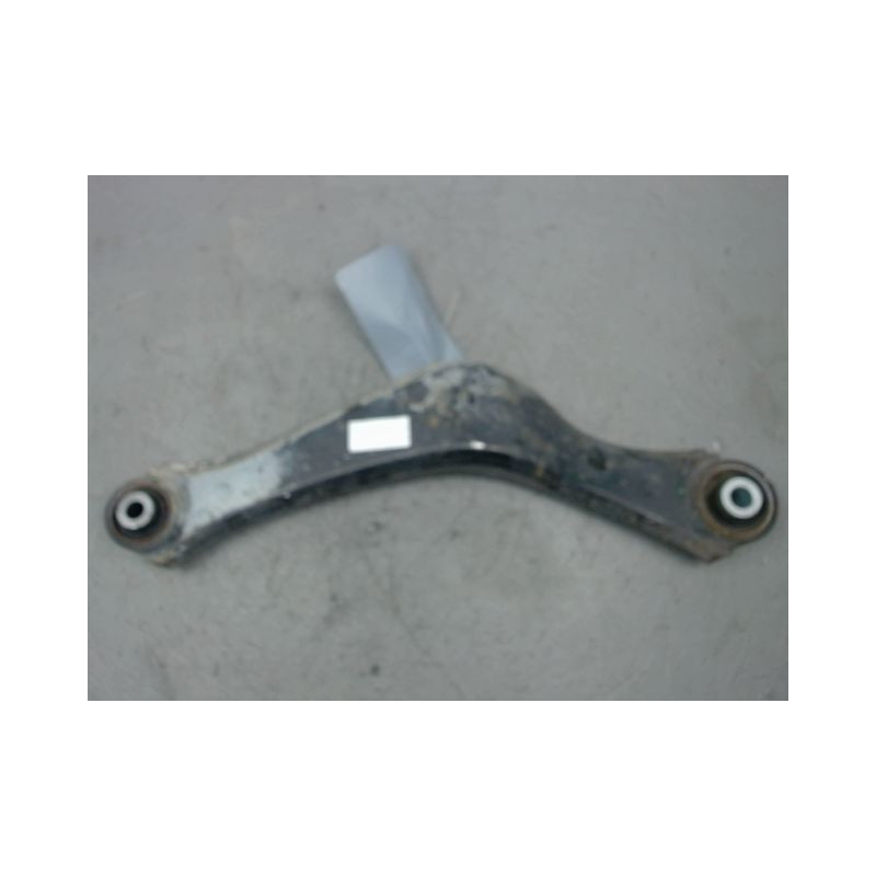 TRIANGLE SUPERIEUR ARRIERE DROIT OPEL INSIGNIA