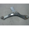TRIANGLE SUPERIEUR ARRIERE DROIT OPEL INSIGNIA