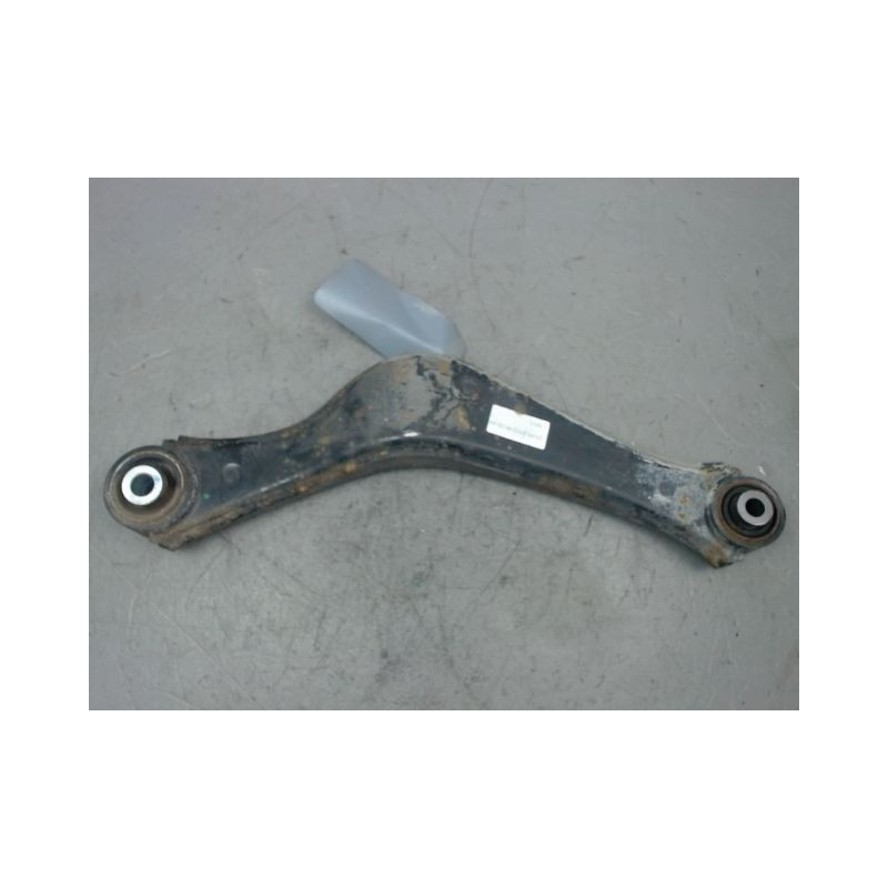 TRIANGLE SUPERIEUR ARRIERE GAUCHE OPEL INSIGNIA