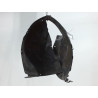 PARE-BOUE AVANT GAUCHE OPEL INSIGNIA