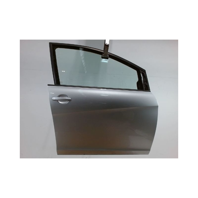 PORTE AVANT DROIT SEAT ALTEA