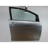 PORTE AVANT DROIT SEAT ALTEA