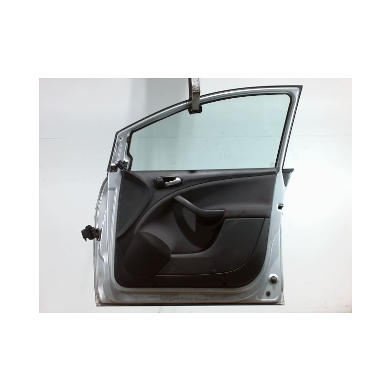 PORTE AVANT DROIT SEAT ALTEA