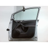 PORTE AVANT DROIT SEAT ALTEA
