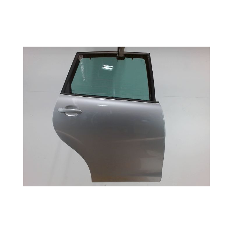 PORTE ARRIERE DROIT SEAT ALTEA