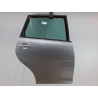 PORTE ARRIERE DROIT SEAT ALTEA